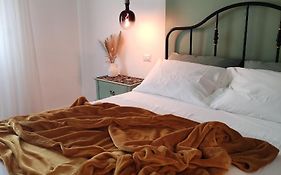 Casa Tulu B&B